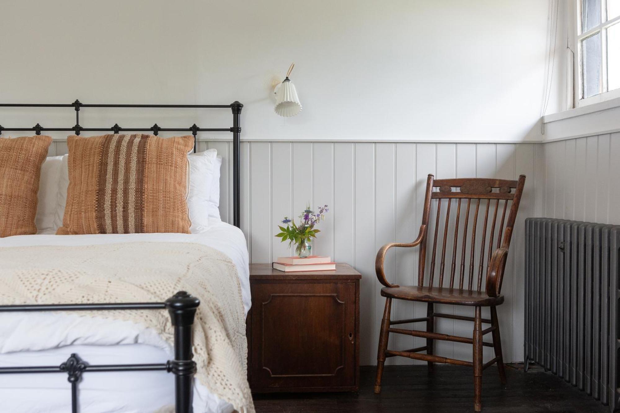 The Post House, Kingston, Nr Lewes Holiday home