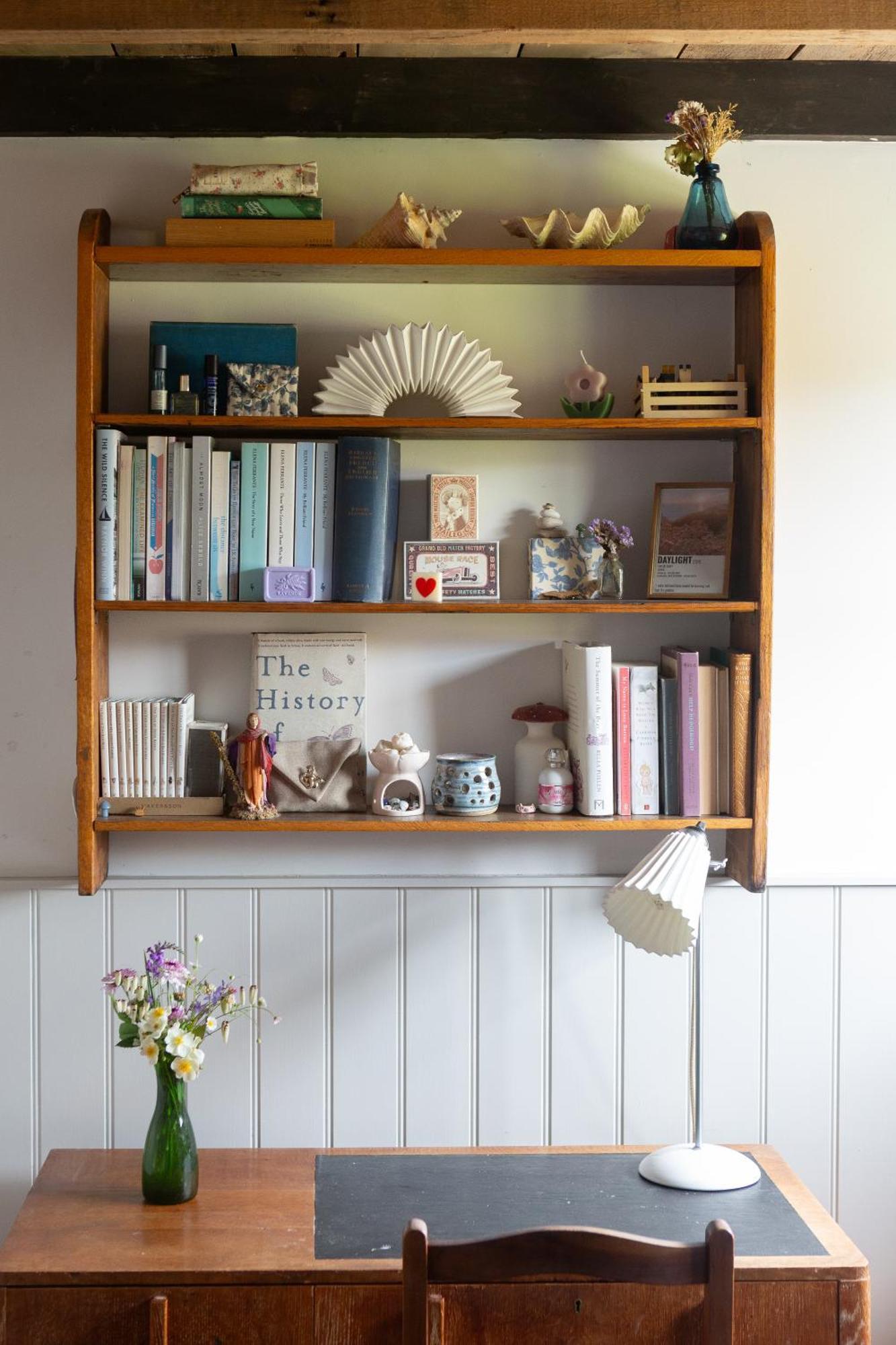 The Post House, Kingston, Nr Lewes Holiday home *