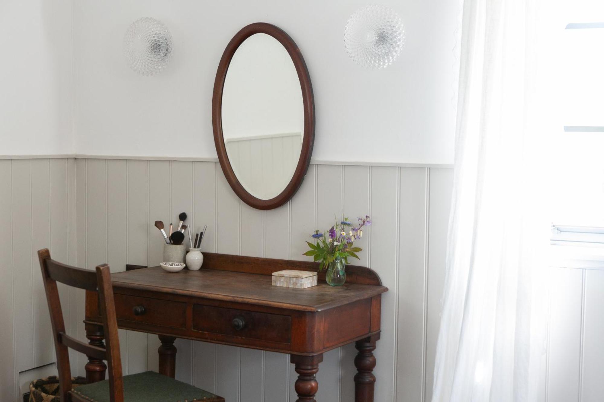 The Post House, Kingston, Nr Lewes *