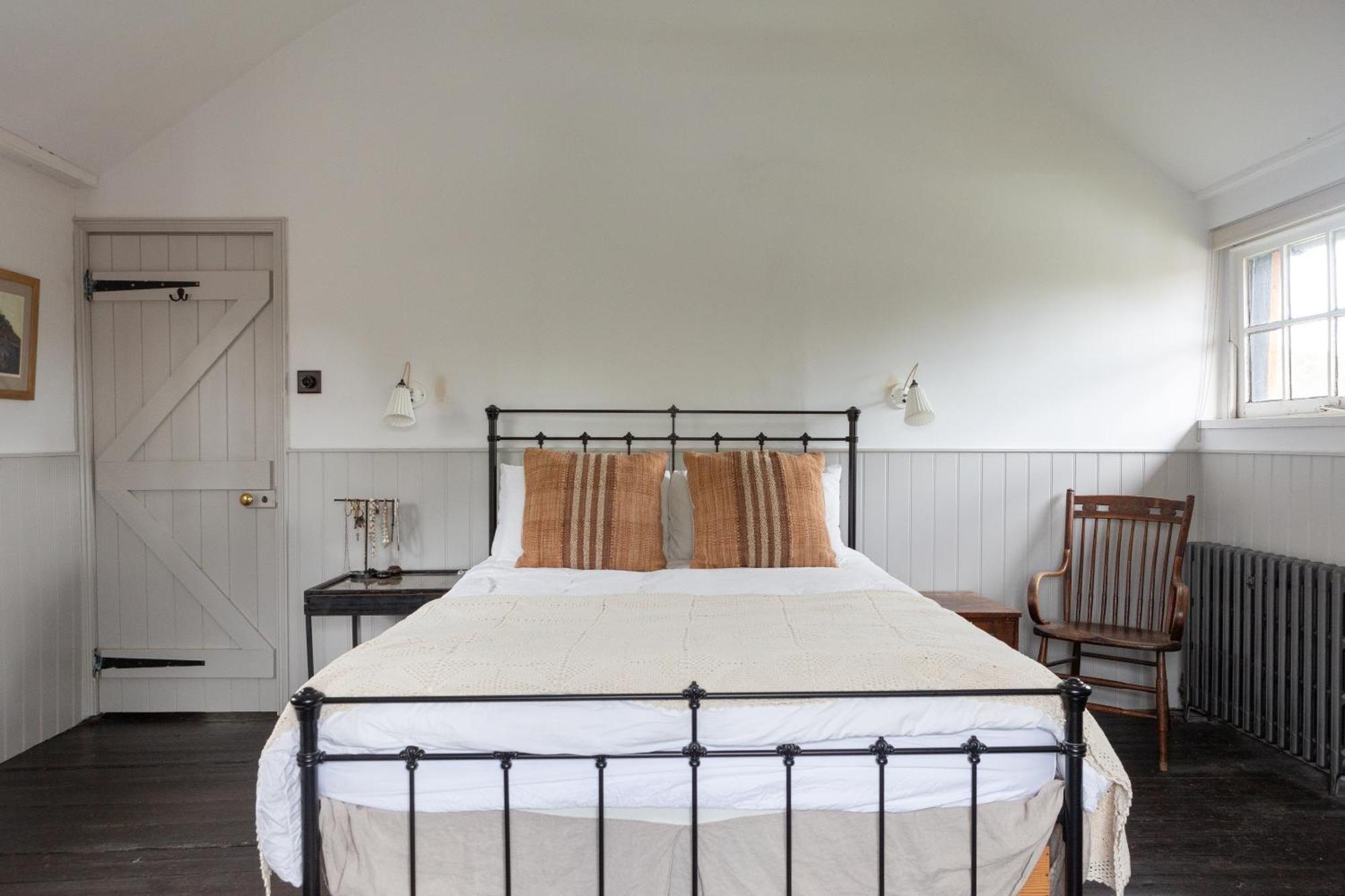The Post House, Kingston, Nr Lewes Holiday home