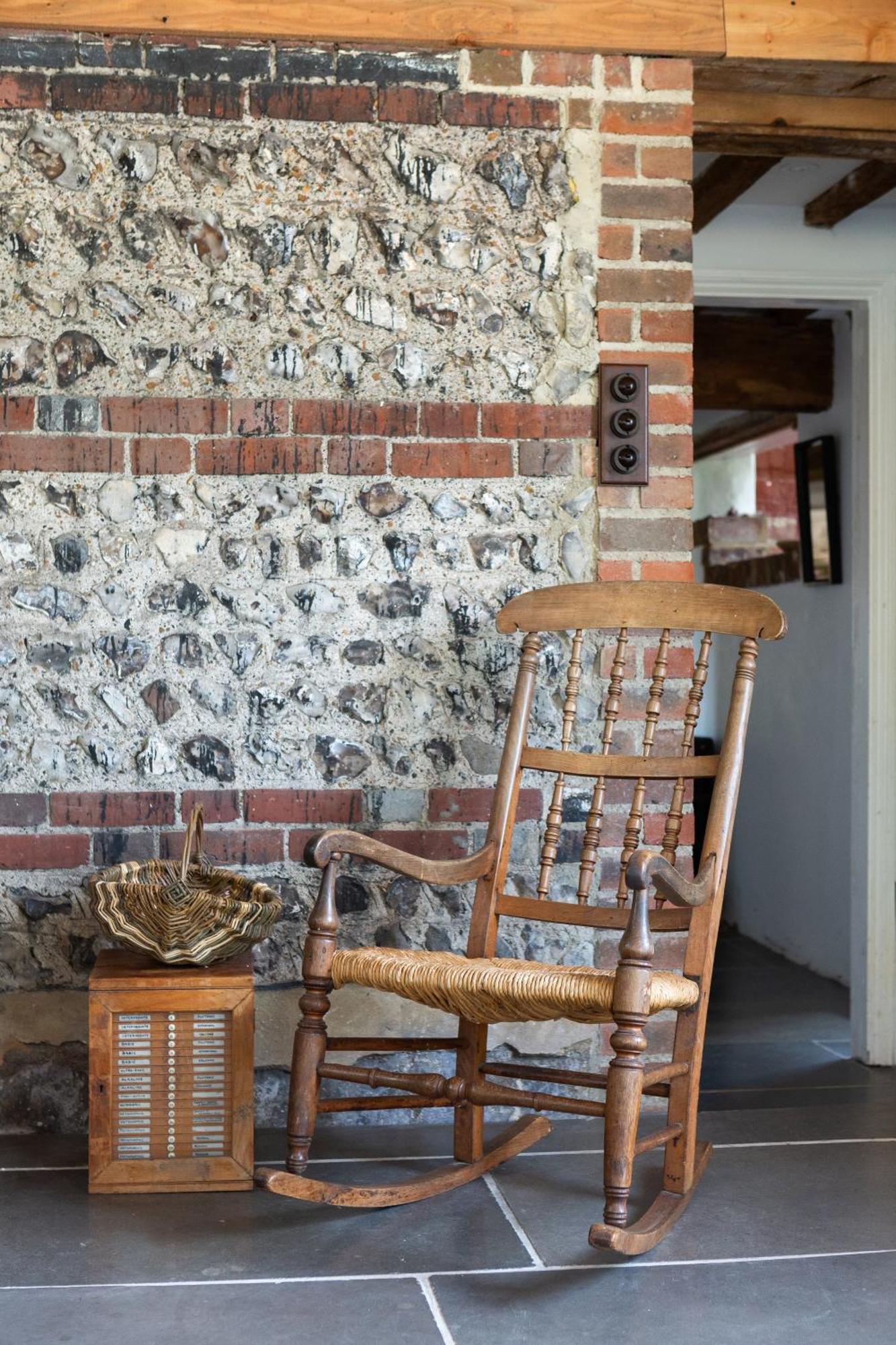 Holiday home The Post House, Kingston, Nr Lewes
