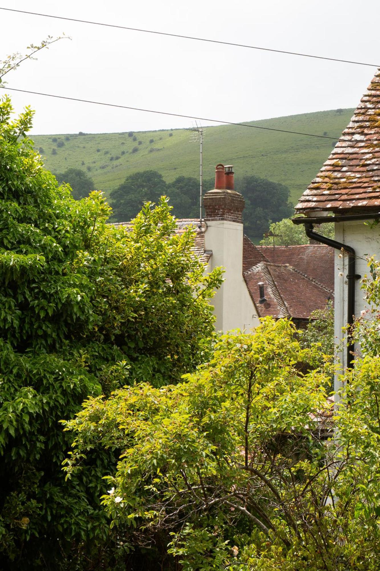 Holiday home The Post House, Kingston, Nr Lewes Kingston near Lewes